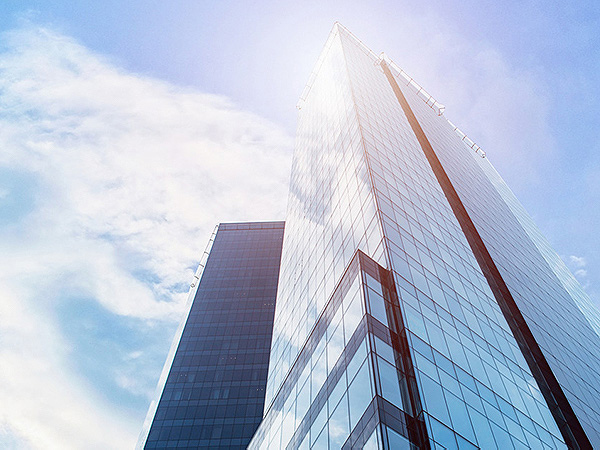 寧波湘潤建設(shè)有限公司